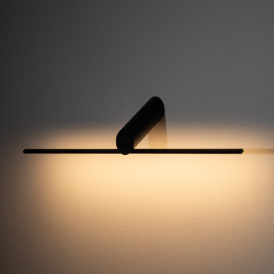 Nowodvorski Slash led 11431