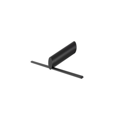 Nowodvorski Slash led 11431