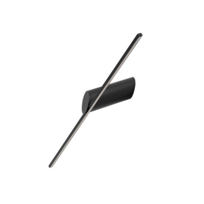 Nowodvorski Slash led 11431