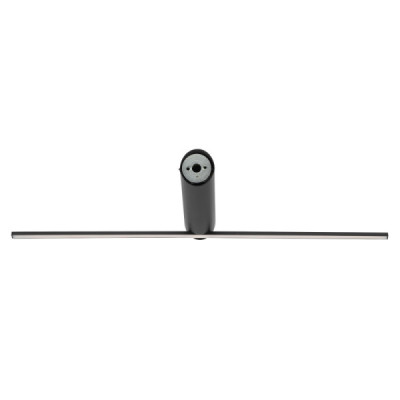 Nowodvorski Slash led 11431
