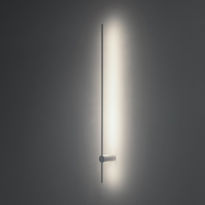 Nowodvorski Saber led l 11590