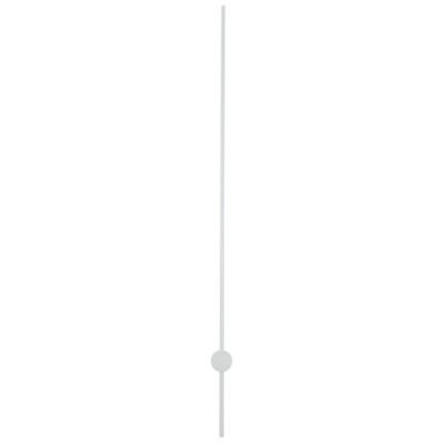 Nowodvorski Saber led l 11590