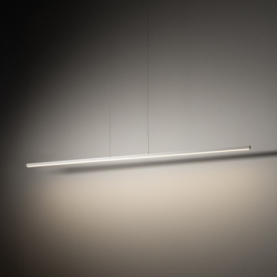 Nowodvorski Bar led m 11581