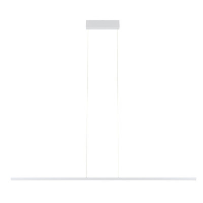 Nowodvorski Bar led m 11581