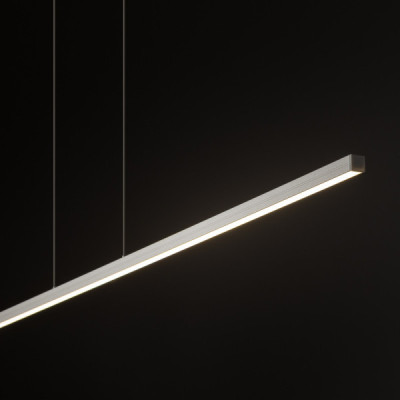 Nowodvorski Bar led m 11581