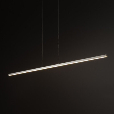 Nowodvorski Bar led m 11581
