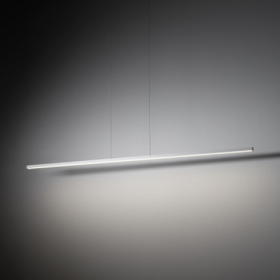 Nowodvorski Bar led m 11582