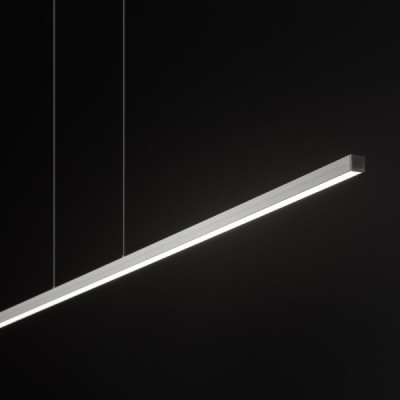 Nowodvorski Bar led m 11582