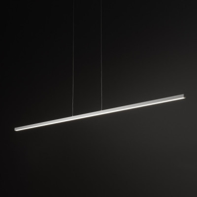Nowodvorski Bar led m 11582