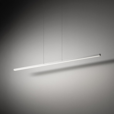 Nowodvorski Bar led s 11584