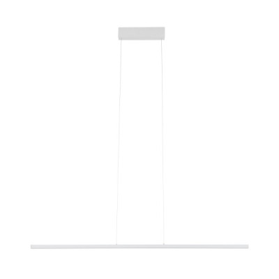 Nowodvorski Bar led s 11584