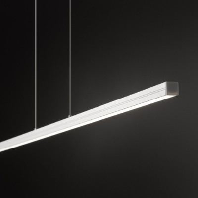 Nowodvorski Bar led s 11584