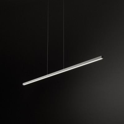 Nowodvorski Bar led s 11584