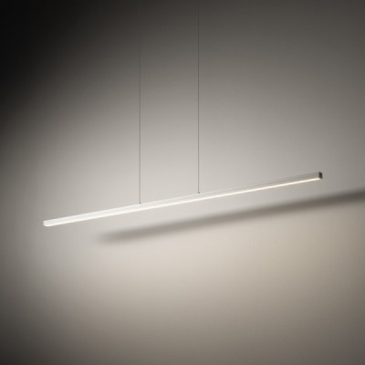 Nowodvorski Bar led s 11583