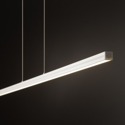 Nowodvorski Bar led s 11583