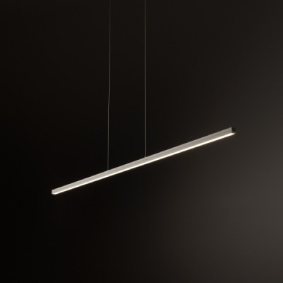 Nowodvorski Bar led s 11583