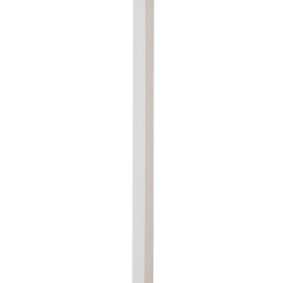 Nowodvorski Vertic led 11606
