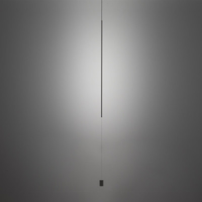 Nowodvorski Vertic led 11607