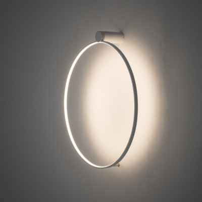 Nowodvorski Circolo led m 11603