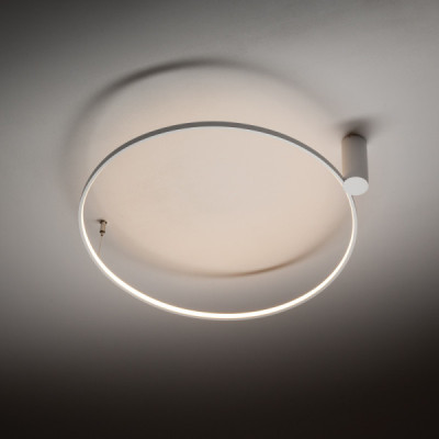 Nowodvorski Circolo led m 11603