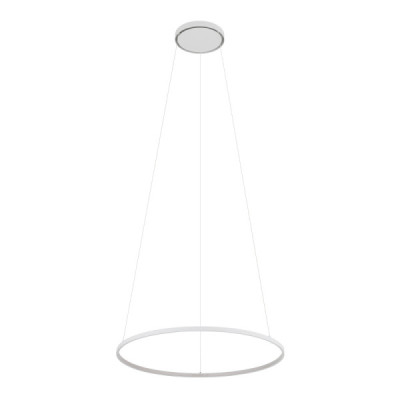 Nowodvorski Circolo led m 11604