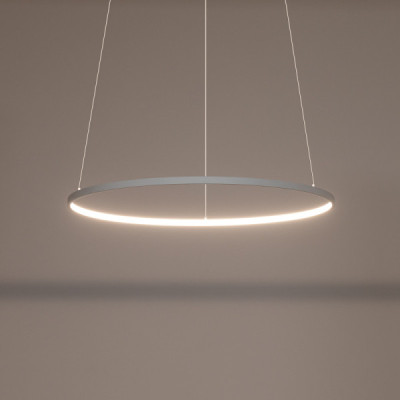 Nowodvorski Circolo led m 11604