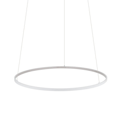 Nowodvorski Circolo led m 11604
