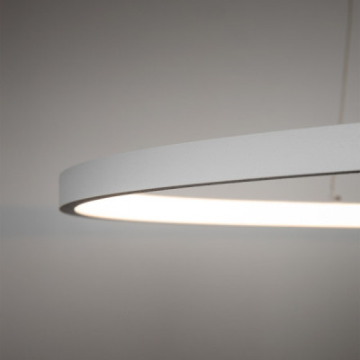 Nowodvorski Circolo led m 11604