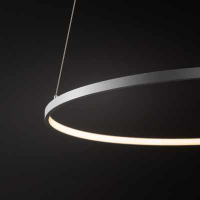 Nowodvorski Circolo led m 11604