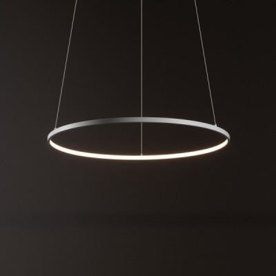 Nowodvorski Circolo led m 11604