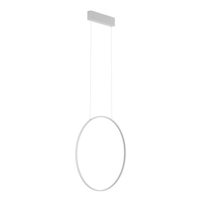 Nowodvorski Circolo led m 11605