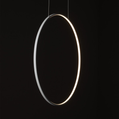 Nowodvorski Circolo led m 11605