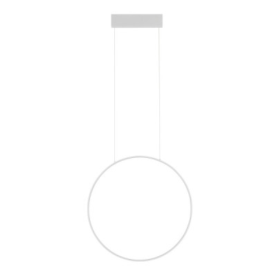 Nowodvorski Circolo led m 11605