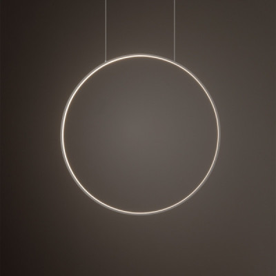 Nowodvorski Circolo led m 11605