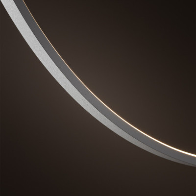 Nowodvorski Circolo led m 11605
