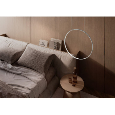 Nowodvorski Circolo led m 11605