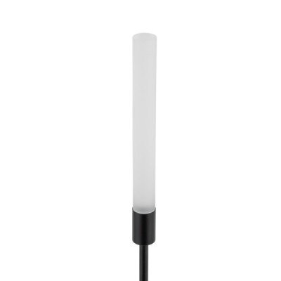 Nowodvorski Zola led 11544