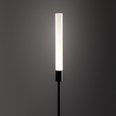 Nowodvorski Zola led 11545