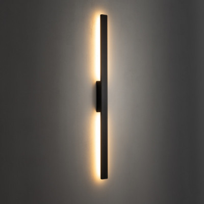 Nowodvorski Demi led m 11555