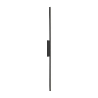 Nowodvorski Demi led m 11555