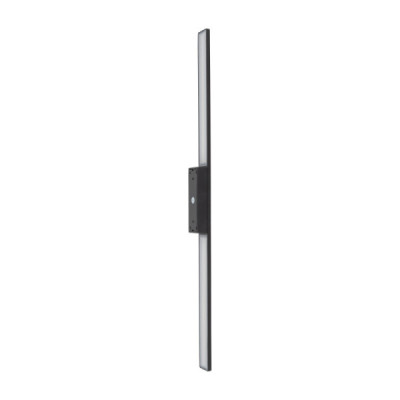 Nowodvorski Demi led m 11555