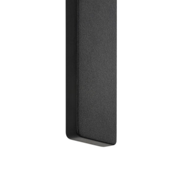 Nowodvorski Demi led m 11555