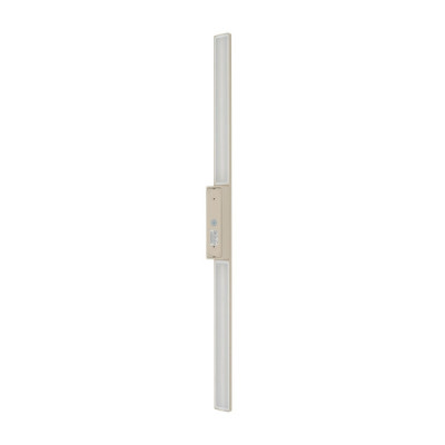 Nowodvorski Demi led m 11556