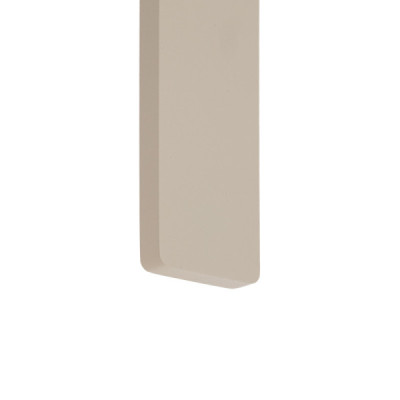 Nowodvorski Demi led m 11556