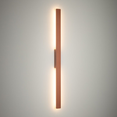 Nowodvorski Demi led m 11557