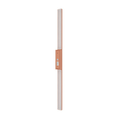 Nowodvorski Demi led m 11557