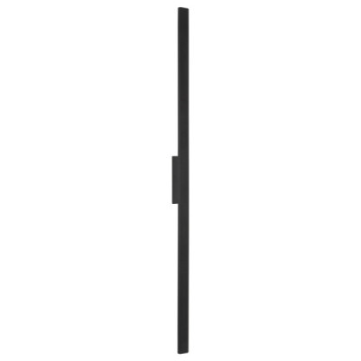 Nowodvorski Demi led l 11558