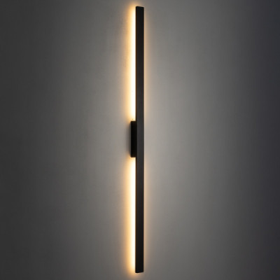 Nowodvorski Demi led l 11558