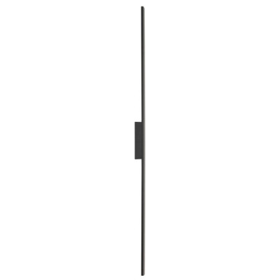 Nowodvorski Demi led l 11558