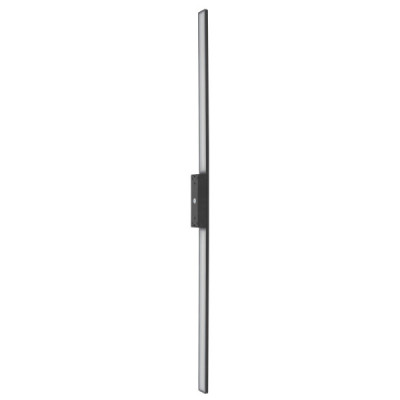Nowodvorski Demi led l 11558